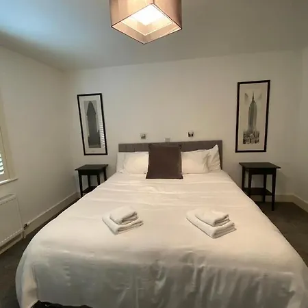 Holiday home Gleanntan House - Beautiful Family Town House Killarney